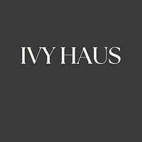 Ivy Haus Hydration