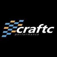 CraftC Performance