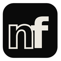 Nofltrs