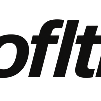 Nofltrs