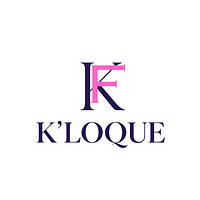 K'LOQUE