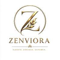 Zenviora