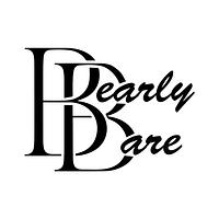 Bearly Bare