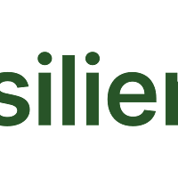 ResilienZ Health