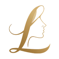 Lavelours