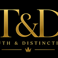 Truth And Distinction 