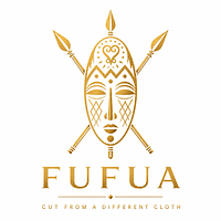 Fufua Collections