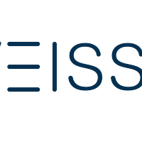 WEISS OPTIX