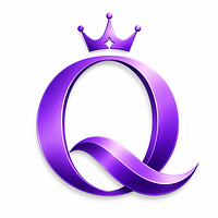 Onfico