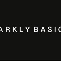 BARKLY BASICS