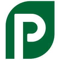 Puriva Nutrition