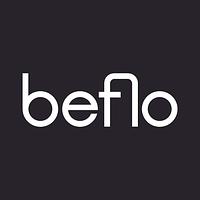 beflo