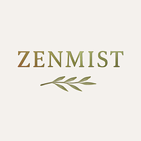 Zenmist 