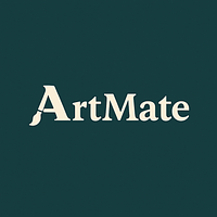 ArtMate