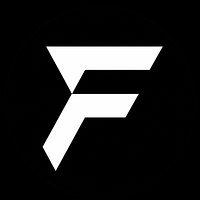 Fashorio