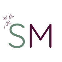 Serene Mama Store