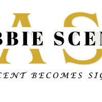 Abbie Scent