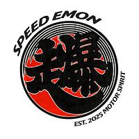 Speed Emon