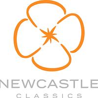 Newcastle Classics