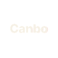 Canbo