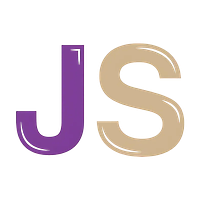 JoSeat