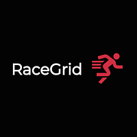 RaceGrid