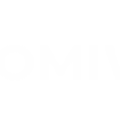 Tomiwolf