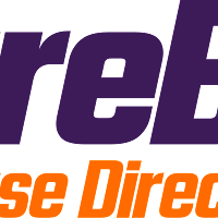 WareBay