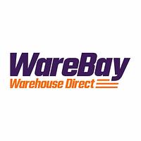 WareBay