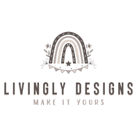 Livingly Designs