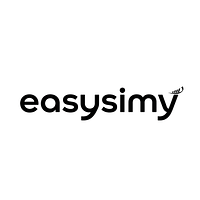 Easysimy