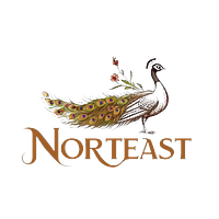 Norteast.style