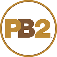 PB2 Official Store