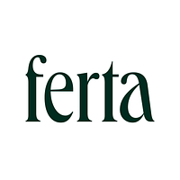 Ferta Supplements