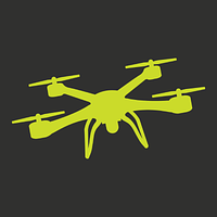 AgDrone.au