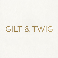 GILT & TWIG