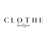 Clothe Boutique