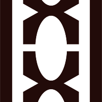 GOODWINXXII