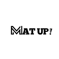 Mat up! Car Mats