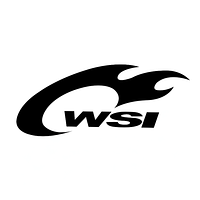 WSI Sportswear