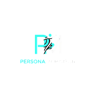 Persona In Motion