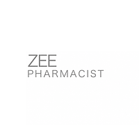 Zee Pharmacist