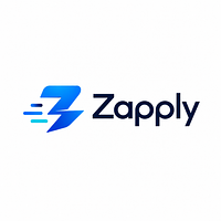 Zapply