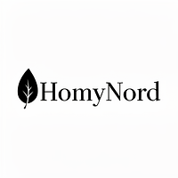 HomyNord