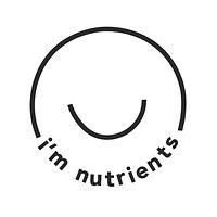 i'm nutrients 
