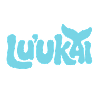 Lu'ukai Co