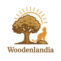 WoodenLandia