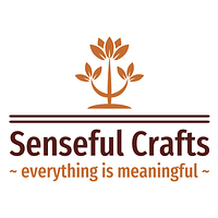 Senseful Crafts SG