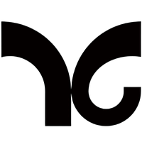 YGsocks
