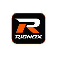 Rignox